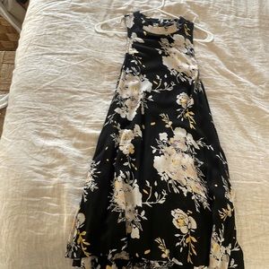Knotsisters xs dress